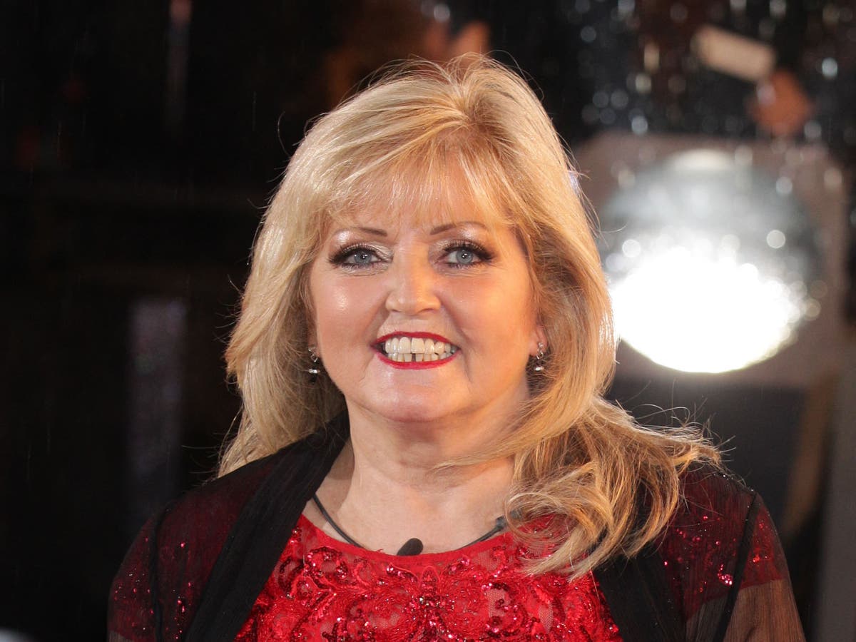 Linda Nolan’s sister confirms cancer wasn’t cause of her death in emotional tribute to much-loved singer