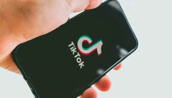 TikTok: Supreme Court bestätigt TikTok-Verbot