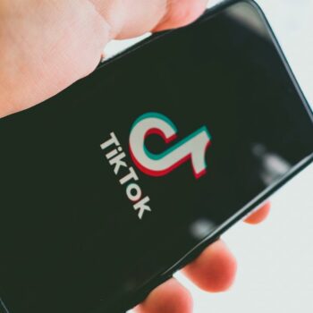 TikTok: Supreme Court bestätigt TikTok-Verbot