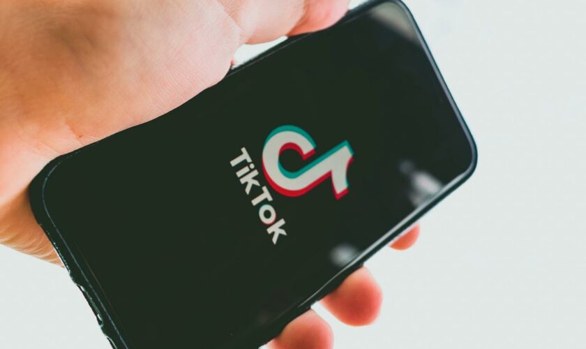 TikTok: Supreme Court bestätigt TikTok-Verbot