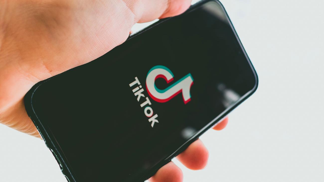 TikTok: Supreme Court bestätigt TikTok-Verbot