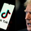 TikTok : cette décision signe le début de la fin pour le réseau social chinois aux États-Unis