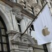 Apple désactive son IA qui faussait les infos au lieu de les résumer