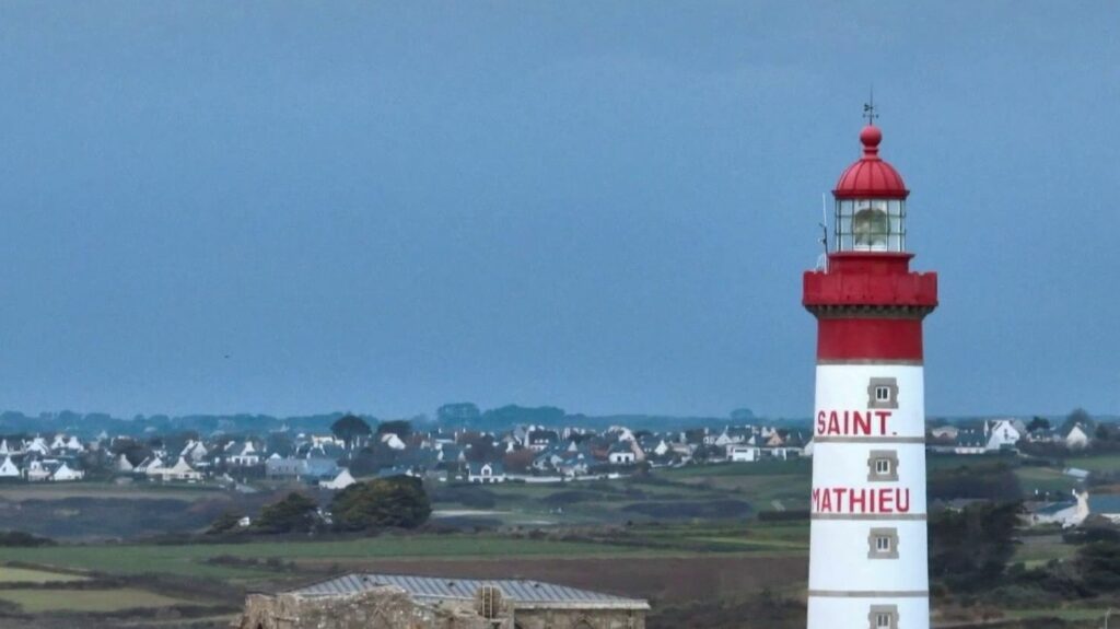 Finistère : les trésors du département du bout du monde