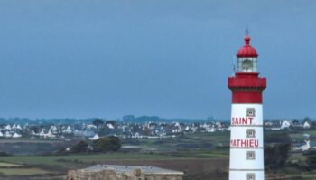 Finistère : les trésors du département du bout du monde