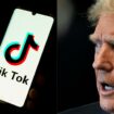 TikTok banni aux États-Unis : comment Trump espère sauver l’application malgré la décision de la Cour suprême