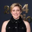 Greta Gerwig’s Narnia adaptation lands historic deal ahead of Netflix release