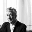 David Lynch, le cinéaste qui « aimait la logique des rêves »