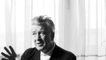 David Lynch, le cinéaste qui « aimait la logique des rêves »