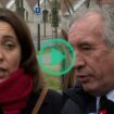 Réforme des retraites : ce qui s’est dit lors de la première rencontre entre Bayrou et les partenaires sociaux