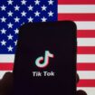 Aux Etats-Unis, la Cour suprême ouvre la voie à l’interdiction de TikTok, Trump réclame du temps pour statuer