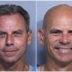 Menendez brothers’ long-awaited resentencing hearing delayed again after LA fires