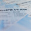 Le salaire des fonctionnaires sera versé très tard en janvier : voici la date prévue