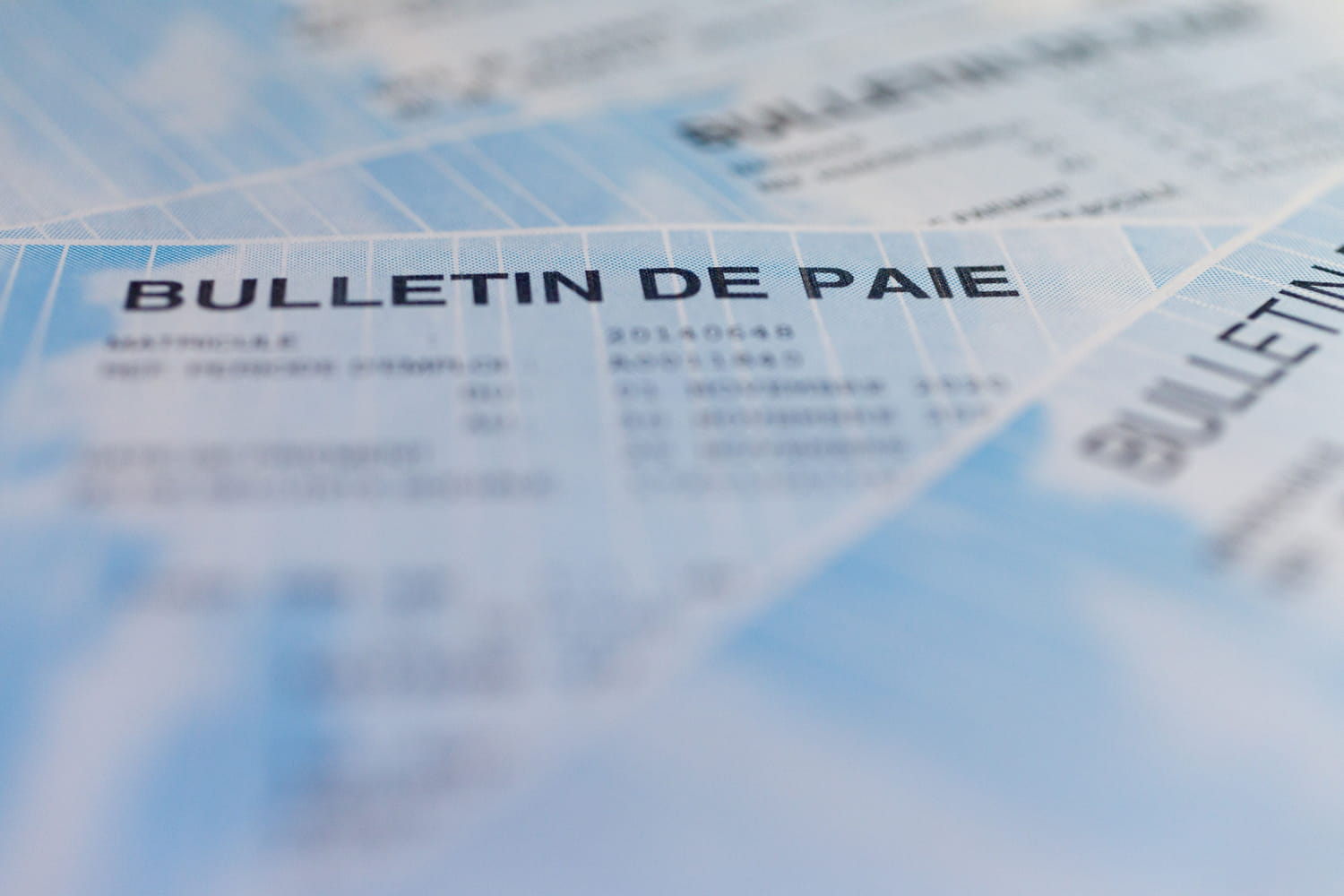 Le salaire des fonctionnaires sera versé très tard en janvier : voici la date prévue