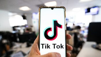 Les procureurs de quatorze Etats américains ont assigné TikTok en justice le 8 octobre 2024, accusant le réseau social de porter atteinte à la santé mentale de ses jeunes utilisateurs et de collecter des données personnelles sans autorisation