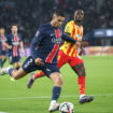 Lens - PSG : les Parisiens en danger avant la Ligue des champions