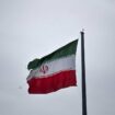 Gunman shoots dead 2 Supreme Court judges in Iran's capital before turning gun on himself, state media says