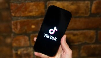 TikTok à quelques heures de sa disparition aux Etats-Unis ? Tout dépend... de Trump