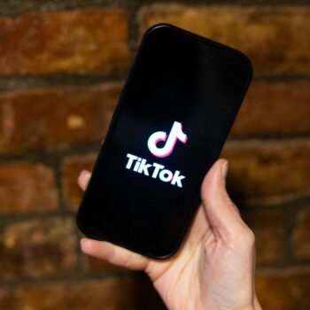 TikTok à quelques heures de sa disparition aux Etats-Unis ? Tout dépend... de Trump