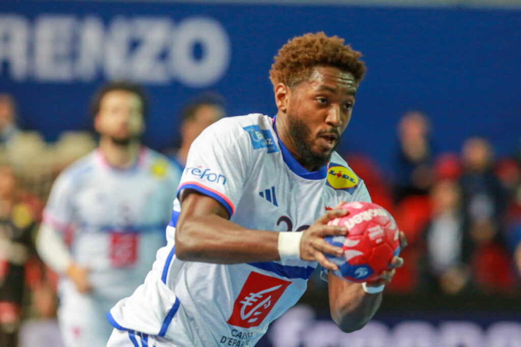 HANDBALL. France - Autriche : la répétition générale avant les choses sérieuses