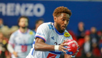 HANDBALL. France - Autriche : la répétition générale avant les choses sérieuses