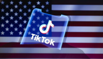 TikTok va-t-il disparaître dès ce week-end ? Ce qu'il faut savoir