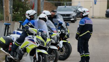 Le corps d’une femme découvert en Vendée, son mari, « en état d’ivresse »,  avoue le meurtre