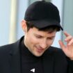 Pavel Durov, le fondateur de Telegram, « dégoûté » face à « la gravité des faits » reprochés à son application