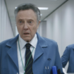 « Severance » saison 2 : Christopher Walken a la meilleure excuse pour ne pas avoir vu toute la série