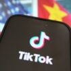 TikTok banni des Etats-Unis, on s’en fiche ou pas ?