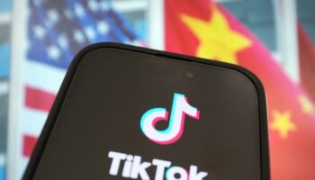 TikTok banni des Etats-Unis, on s’en fiche ou pas ?