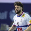 HANDBALL. France - Autriche : suivez le match en direct