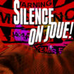 Silence on joue ! «Mouthwashing», «Antonblast», «Hyper Light Breaker» (et un peu de Switch 2)