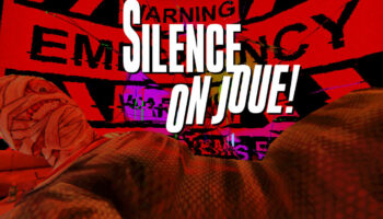 Silence on joue ! «Mouthwashing», «Antonblast», «Hyper Light Breaker» (et un peu de Switch 2)