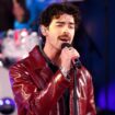 Joe Jonas, le chanteur américain de Jonas Brothers, fait l’unanimité en drag sur TikTok