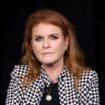 Sarah Ferguson opens up about ‘dark places’ she went to after double cancer diagnoses