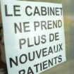 Pénurie de médecins : la Bretagne va former plus de dentistes