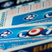 Résultat du Loto (FDJ) : le tirage du samedi 18 janvier 2024 [EN LIGNE]