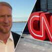 CNN defamation trial: Losing case expected but still a bad bruise for the network, insider says