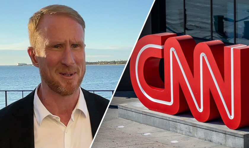 CNN defamation trial: Losing case expected but still a bad bruise for the network, insider says