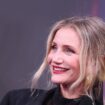 Cameron Diaz says ‘best 10 years’ of her life were during acting hiatus