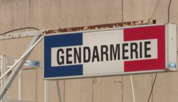 Agression au couteau d'une joggeuse dans le Gard : un jeune suspect placé en garde à vue