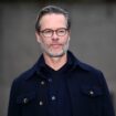 Guy Pearce draws mixed reactions after calling ex-wife ‘greatest love’ despite dating Game of Thrones star