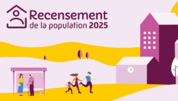 Recensement 2025 : cette question « sensible » ajoutée par l’Insee sur l’origine des parents