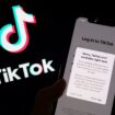 TikTok ferme son réseau social aux Etats-Unis... mais espère « une solution » venant de Trump