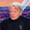 Bernard Kouchner « refuse de changer d’avis » sur l’abbé Pierre, son ami, accusé d’agressions sexuelles