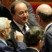 François Hollande assure que le PS a « la clé jusqu’en 2027 », ces socialistes expriment leur malaise