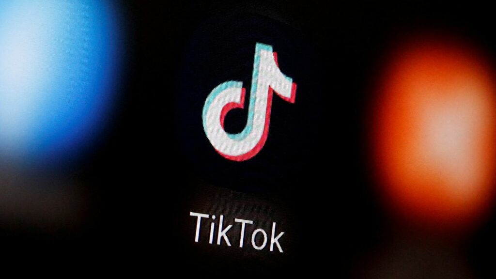 TikTok starts restoring service as Trump confirms he will pause US ban