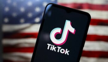 Interdiction de TikTok aux Etats-Unis : l'accès à la plateforme va être rétabli après l'annonce d'un décret de Donald Trump dès lundi