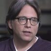 Convicted NXIVM cult leader's defense accuses FBI of evidence tampering